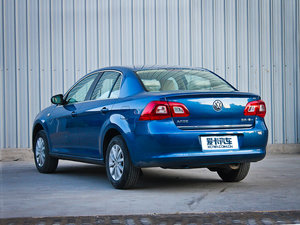 20121.6L Ԅӕr(sh) 45