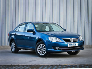 20121.6L Ԅӕr(sh) w^