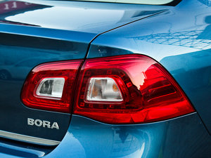 20121.6L Ԅӕr (x)(ji)^