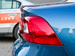 20121.6L Ԅӕr (x)(ji)^