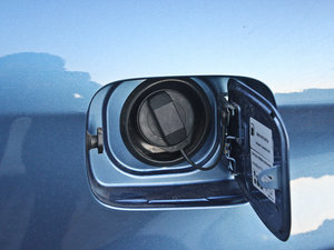 20121.6L Ԅӕr (x)(ji)^