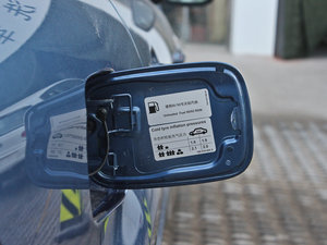 20121.6L Ԅӕr (x)(ji)^