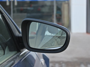 20121.6L Ԅӕr (x)(ji)^