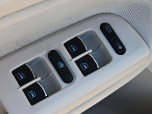 20121.6L Ԅm {܇ƅ^(q)	