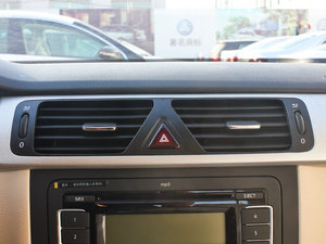 20121.6L Ԅm {(dio)L