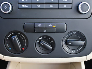 20121.6L Ԅm {(dio){(dio)(ji)