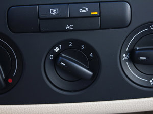 20121.6L Ԅm п؅^(q)