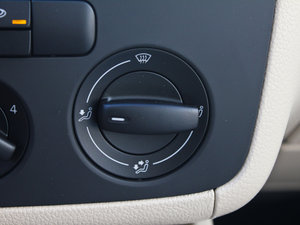 20121.6L Ԅm п؅^(q)