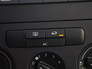 20121.6L Ԅm п؅^(q)