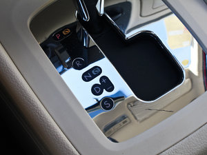 20121.6L Ԅm п؅^(q)