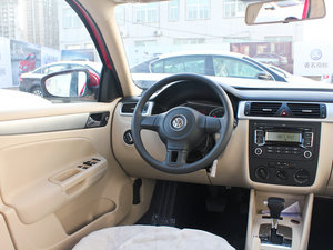 20121.6L Ԅm п؅^(q)