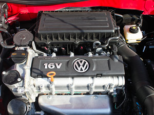 20121.6L Ԅm l(f)әC