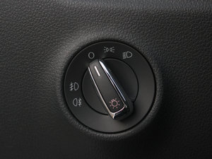 20121.4T DSG A п؅^