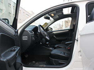 20121.4T DSG A ǰſg