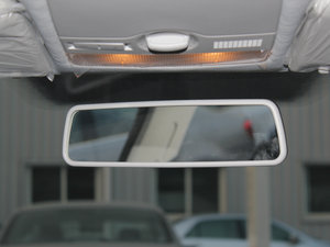 20121.4T DSG A ܇ȺҕR