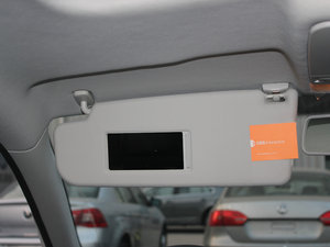 20121.4T DSG A ꖰ壨