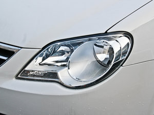 20121.4T DSG A (x)(ji)^