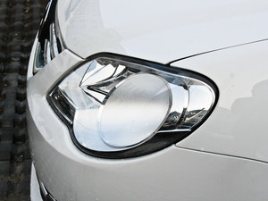 20121.4T DSG A (x)(ji)^