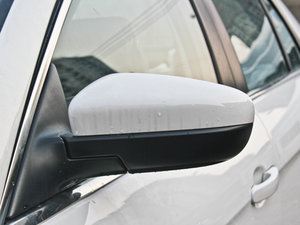 20121.4T DSG A (x)(ji)^