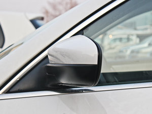 20121.4T DSG A (x)(ji)^