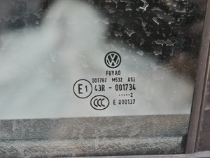 20121.4T DSG A (x)(ji)^