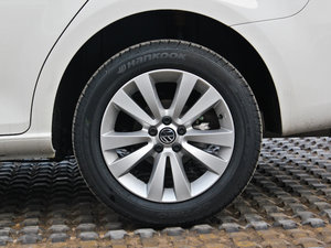 20121.4T DSG A (x)(ji)^