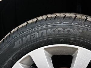 20121.4T DSG A ݆̥Ʒ