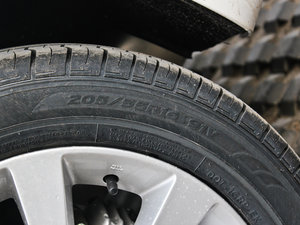 20121.4T DSG A ݆̥ߴ