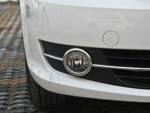 20121.4T DSG A (x)(ji)^