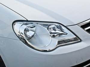 20121.4T DSG A (x)(ji)^