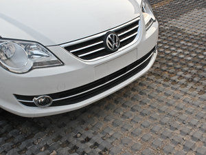 20121.4T DSG A (x)(ji)^