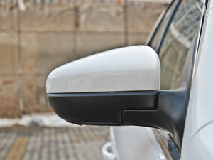 20121.4T DSG A (x)(ji)^