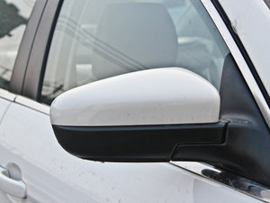 20121.4T DSG A (x)(ji)^