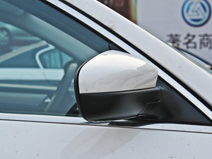 20121.4T DSG A (x)(ji)^