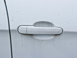 20121.4T DSG A (x)(ji)^