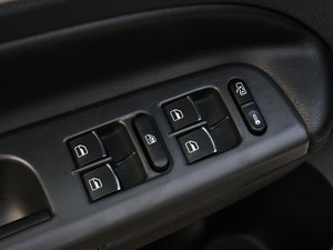 20121.4T DSG A {܇ƅ^(q)	