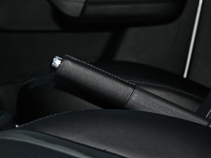 20121.4T DSG A v܇Ƅ