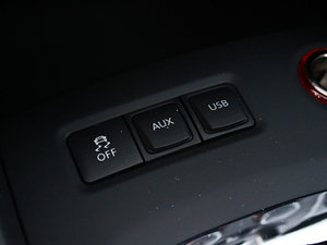 20121.4T DSG A п؅^