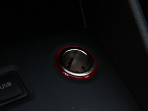 20121.4T DSG A п؅^