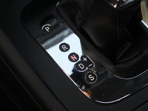 20121.4T DSG A п؅^