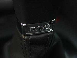 20121.4T DSG A п؅^