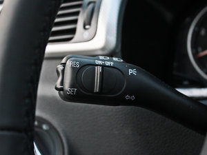 20121.4T DSG A п؅^