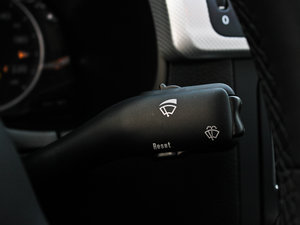 20121.4T DSG A п؅^