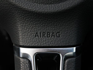 20121.4T DSG A п؅^