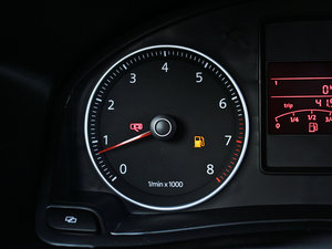 20121.4T DSG A п؅^