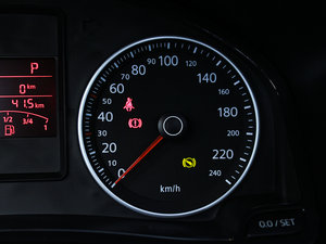 20121.4T DSG A п؅^