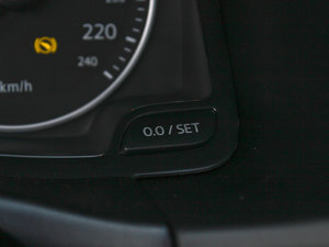 20121.4T DSG A п؅^