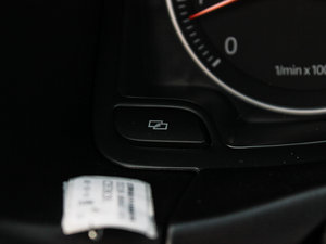 20121.4T DSG A п؅^