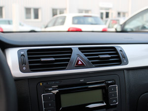 20121.4T DSG A п؅^