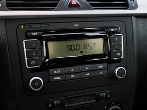 20121.4T DSG A п_@ʾ